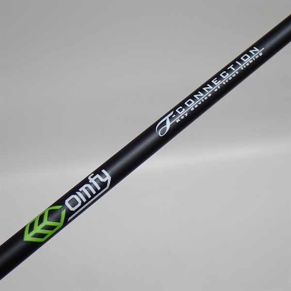 １６ＴコネクションコンフィーＴＣＣ－Ｓ６２ＭＬ